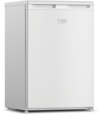 Mini frigo beko tse1284n - beko,