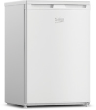 Mini Frigo Beko TSE1284N