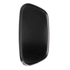 Specchio bombato per IFA W50