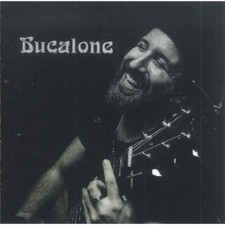CD MARCO VICCARO BUCALONE -