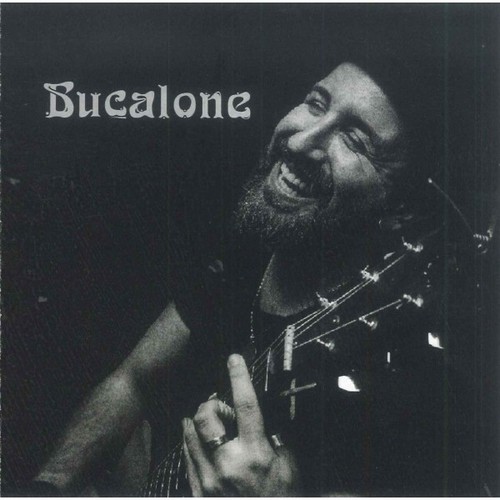 Marco viccaro bucalone - marco,