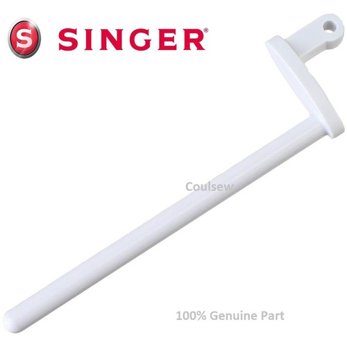 Singer sewing machine fixed - singer,