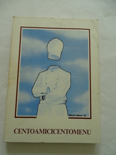 RICETTE-GASTRONOMIA-CUCINA-CEN
