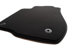 Tappetino Audi lato guida A3