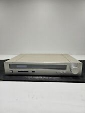 Sansui TU-S5 Am/Fm Stereo