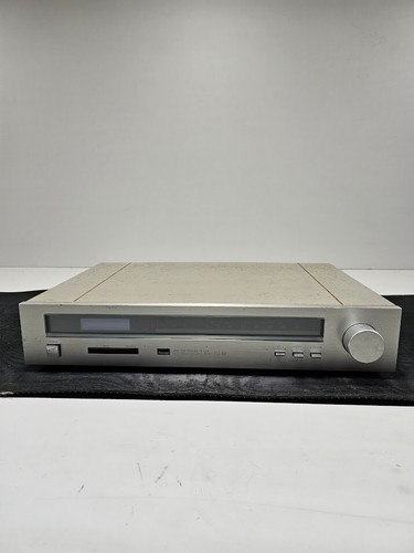 Sansui fm stereo - tu-s5,