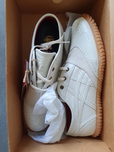 Chaussures asics onitsuka - chaussures,