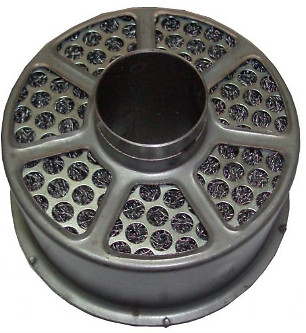 Ed0054960710 element kohler - ed0054960710-s,