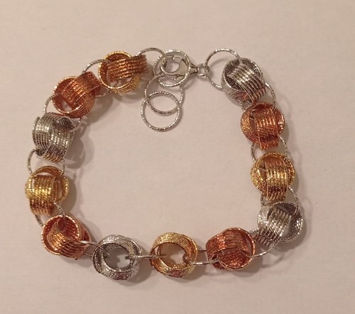 Bracciale giode donna - giode', da