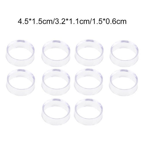 Set espositore per - sfere, di