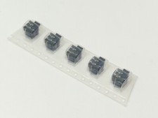 Original Nokia 8850 Slide