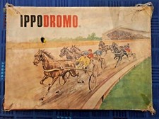 APS Polistil Policar Dromocar