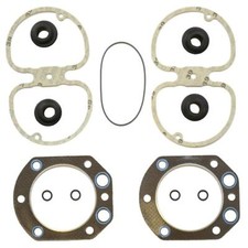 Topend Kit Di Guarnizioni Per