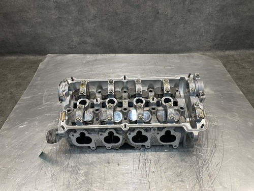 Testa cilindro golf gti - vw,