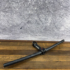 Stelo Manubrio Specializzato 1