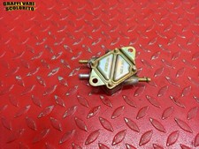 POMPETTA C CARBURANTE APRILIA