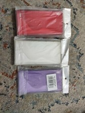 Cover per huawei custodia - huawei,