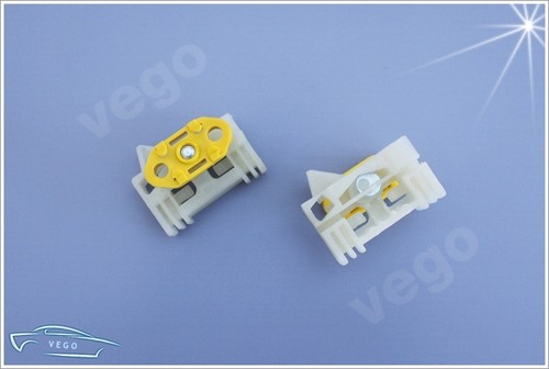 Opel meriva kit riparazione - opel,