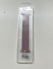 Apple Watch Band Model Milan