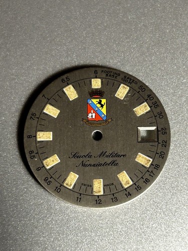 Dpw breitling - dpw,