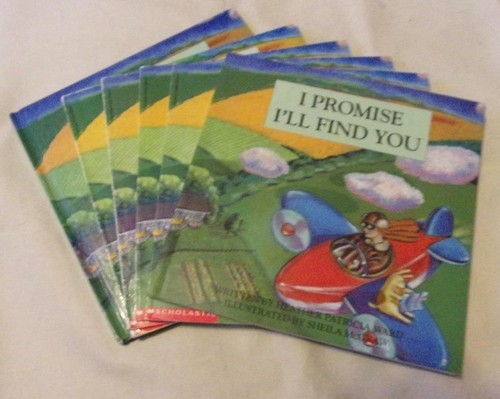 Guided reading set - reading:, of
