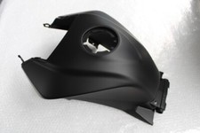 Carena serbatoio originale