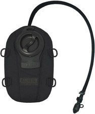 Pacchetti Maximum Gear 1000D