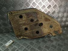 Ford Ranger 2.5 3.0 2006-12