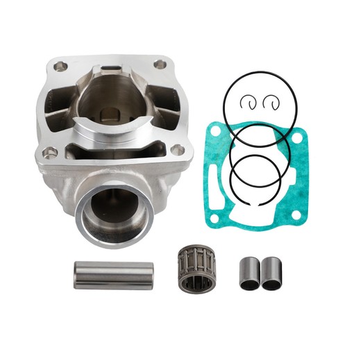 Kit cylindre piston 50mm - kit, 47.50mm