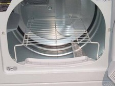 Griglia per scarpe per asciugatrice 12 kg americana