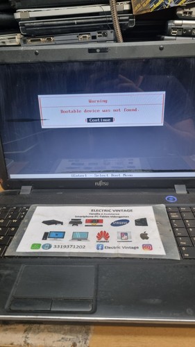 9940n portatile fujitsu - &9940n-pc,