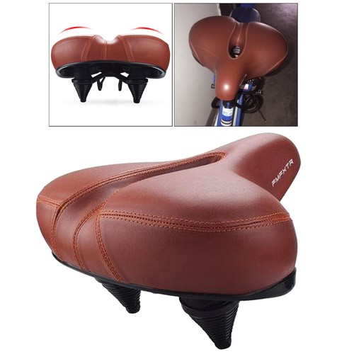 Cuscino per bici - , impermeabile