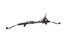 Scatola dello sterzo per Mazda