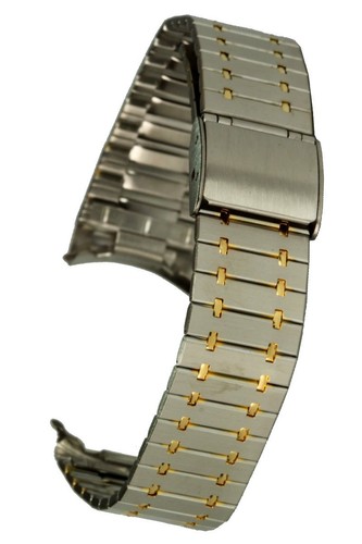 Osco bracciale orologio - orologio, in