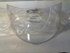 VISIERA PER CASCO VEMAR VSX  CHIARA A.G. BOMBATA  MP090159
