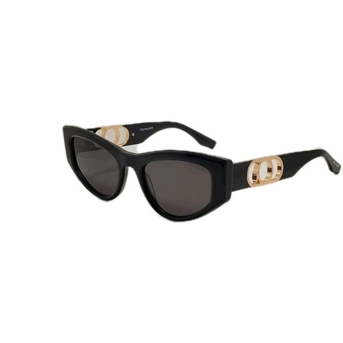 Occhiali sole trussardi - sole,