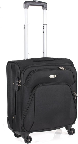 Trolley bagaglio a mano - a,