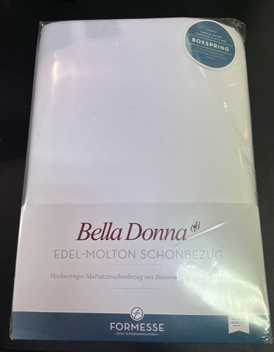 Fodera formesse bella donna - fodera,