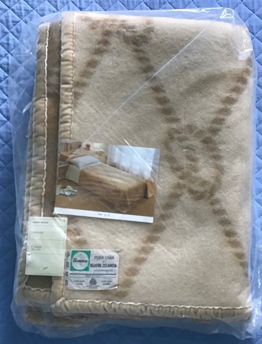 Somma coperta singola - somma,