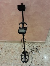Metal detector - metal,