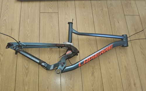 Telaio mountain bike - , lapierre