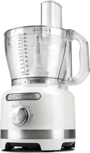 Robot cucina 1000 watt - da,