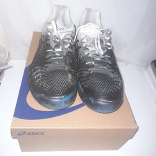 Scarpe tennis asics - scarpe,