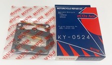 Kit Riparazione Carburatore