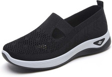 Scarpe Uomo 47, Pantofole