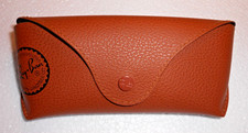 CUSTODIA ASTUCCIO PORTA