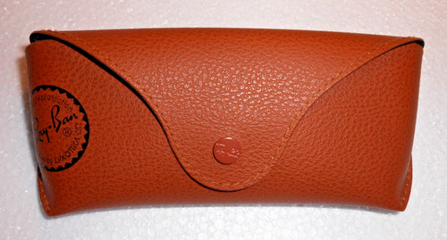 Custodia astuccio porta - custodia,