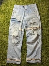 jeans uomo le jean de marithe