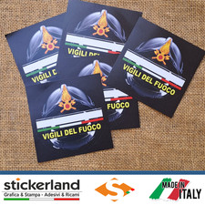 Adesivo Adesivi Sticker