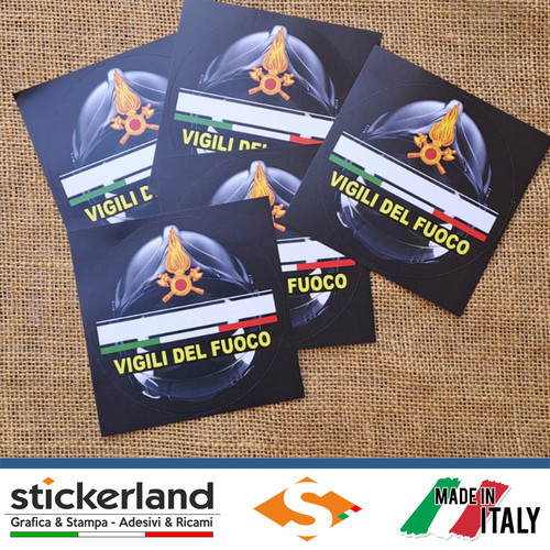 Adesivo adesivi sticker - adesivo,